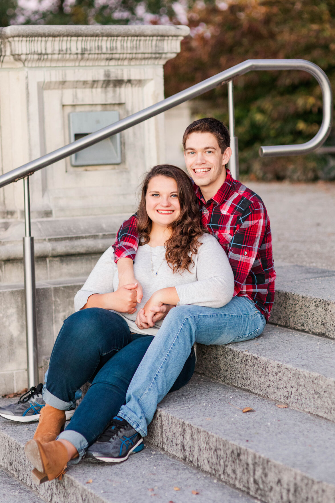Abigail Daiber & Erik Herzog, photo by Holly McAlister at HollyBerrystudio.jpeg